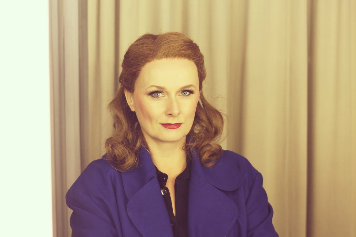 Tristan und Isolde #3 at Staatsoper Hannover ♥️
#TristanundIsolde #Wagner #StaatsoperHannover #MagdalenaAnnaHofmann