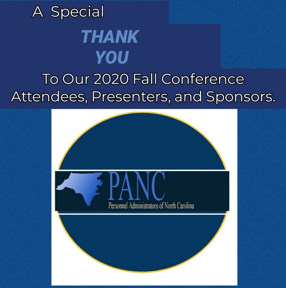 PANC (@panc_hr) on Twitter photo 