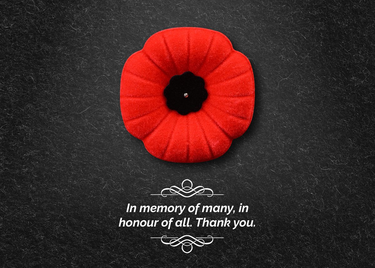 UNIFOR1688 tweet media