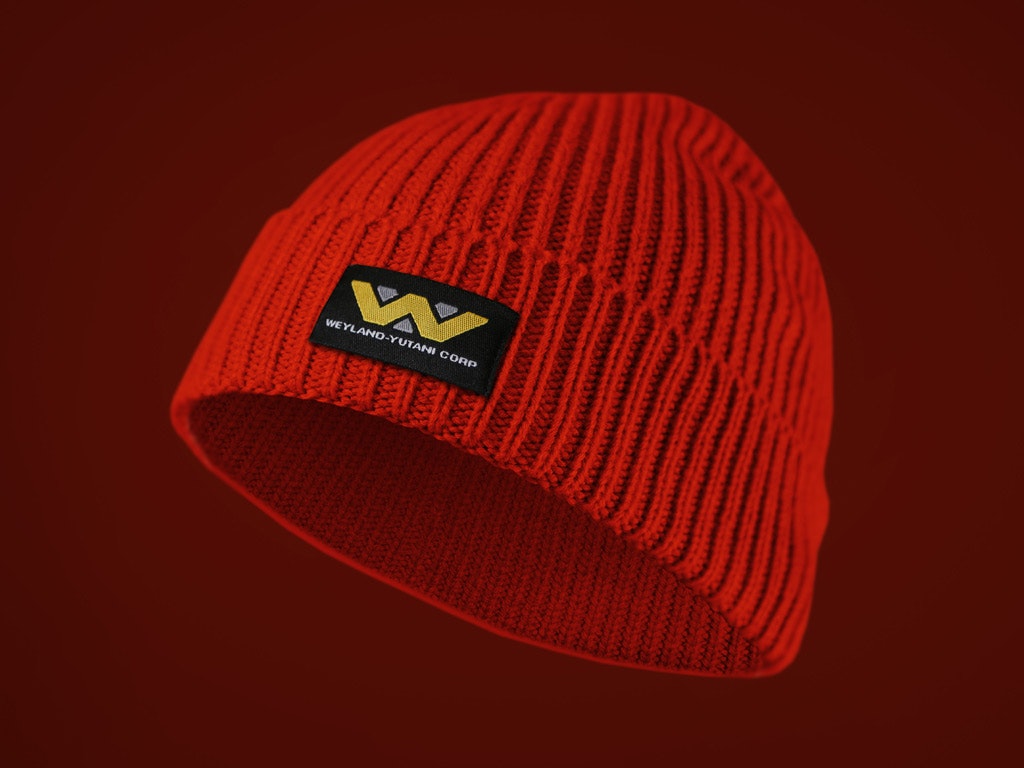 Competition time, marines!

We've added some great  #ALIENS inspired beanies to the range > bit.ly/3mps3Yk

For the chance to WIN one, RETWEET and LIKE this post. Comments and GIFS are welcome too. We'll select and announce the winner tomorrow 28.10.20 Good luck!