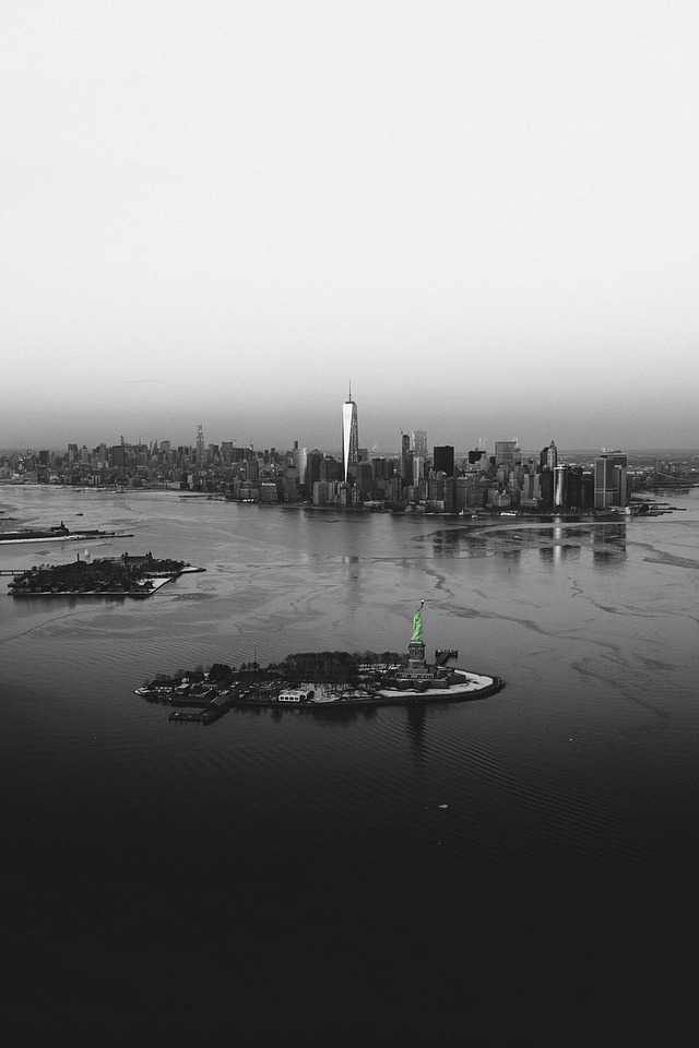 Archillect (@archillect) on Twitter photo 