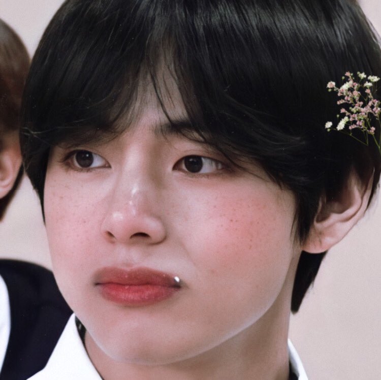 naeomma's tweet photo. Prince(ss) 🌸✨🧴🩰 https://t.co/Q34Rh6lI2W