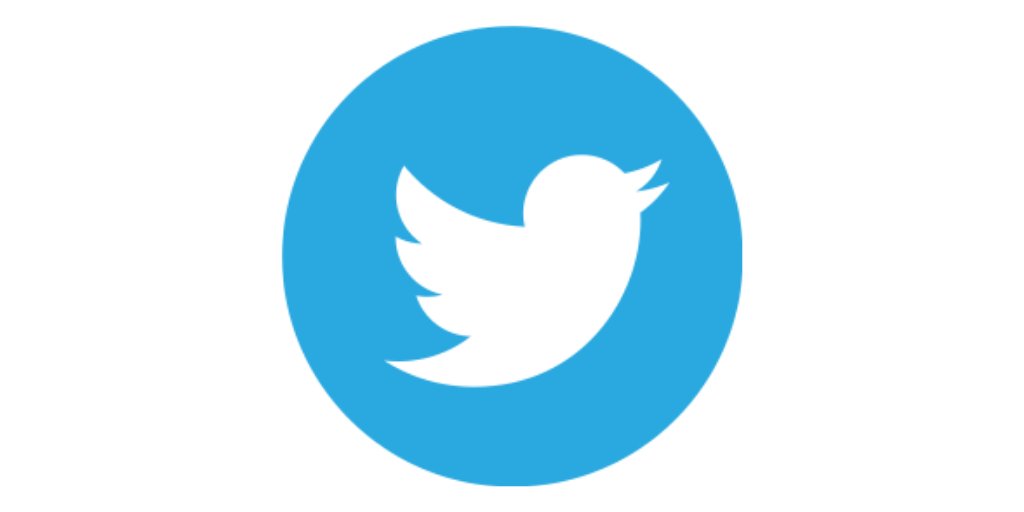 simplycast's tweet photo. Set up, launch, and track your Twitter marketing campaigns in the easiest way possible. Learn more: https://t.co/y3rOx0aVMC
#twitter #twittermarketing #twitterautomation #socialmedia #twittercampaign #twittertracking #SaaS https://t.co/xQpCHGQR29
