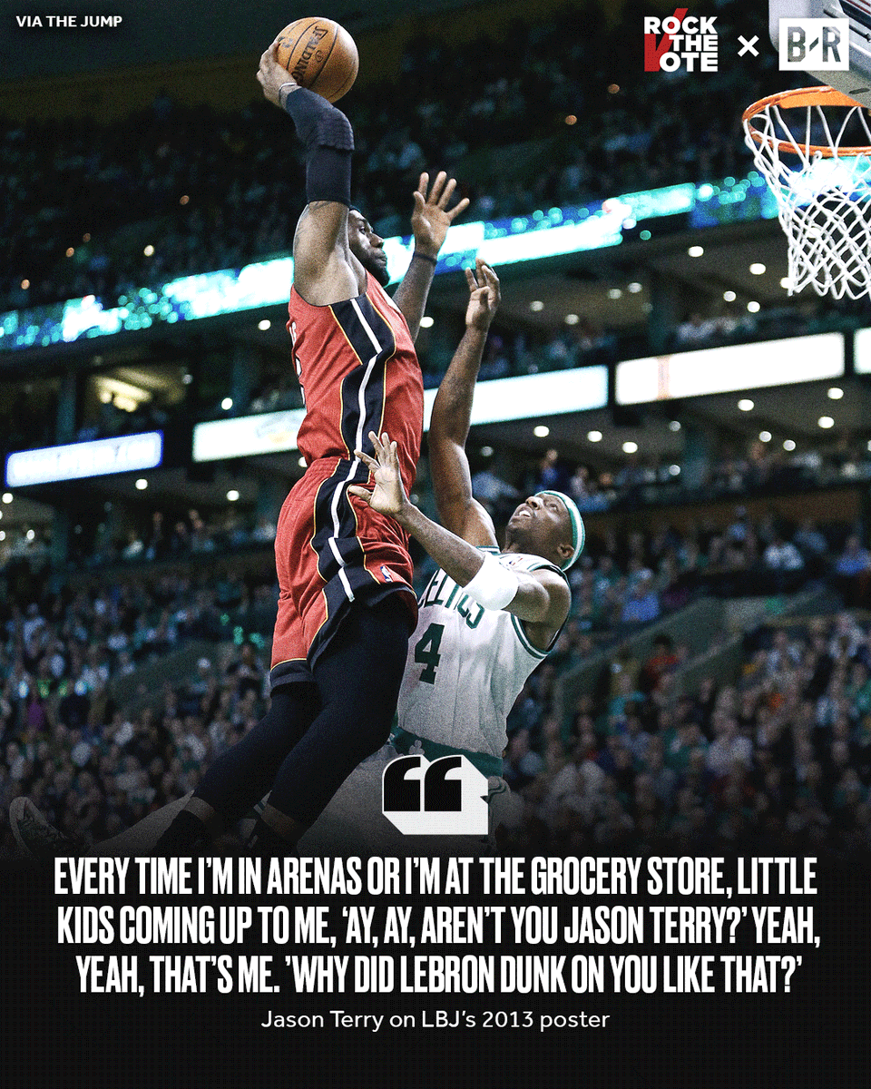 BleacherReport's tweet photo. Kids are ruthless 🤣

(via 'The Jump’) https://t.co/dcjZVt37Th