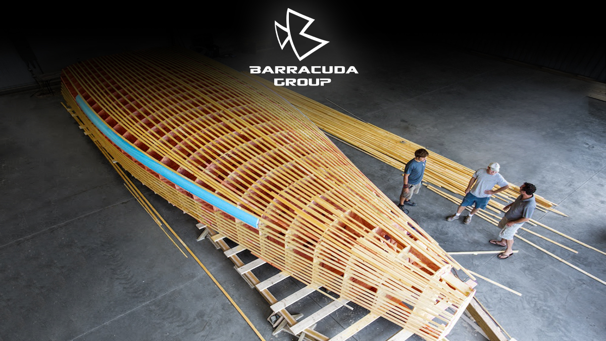 MCBarcos's tweet photo. Master Plug! 👷🏼‍♂️👷🏼‍♀️
.
#engenharia #engineering #technology #tecnologia #inovacao #fiberglass #boat #aviation #airplane #composites #compositos #carbonfiber #resin #infusion https://t.co/BZl17YdVx9