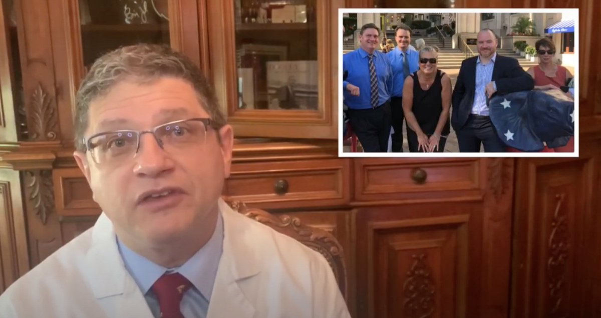 D4PC Foundation tweet media