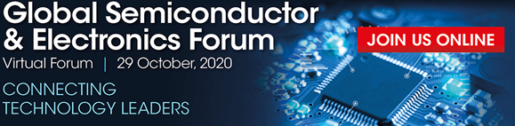 hdl_dh's tweet photo. This week, HDL Design House is also on Global Semiconductor &amp; Electronics Forum #GSEF, October 29, a virtual forum for connecting technology leaders!

Realize how HDL Design House can help you with SoC implementation from concept to production!

https://t.co/l2C5TjstJ7 https://t.co/O5fnwr7hnw
