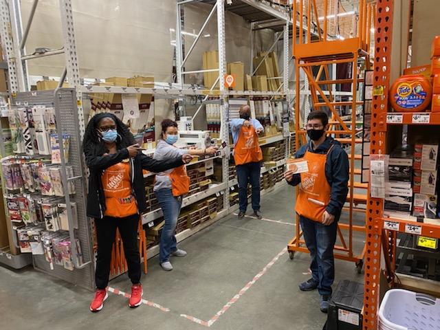 Celebrating awesome D23 specialist of the month for the division: Marco T always doing an awesome job!!! @laguirre2 <a href="/bigee47/">Ian Stewart</a> <a href="/paulclymer/">Paul Wagner</a> <a href="/PaulGinnetti/">Paul Ginnetti</a> <a href="/JoeBellHD/">Joe Bell</a>