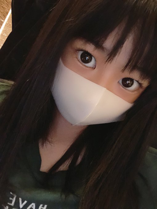 Twitterのコスプレ画像39