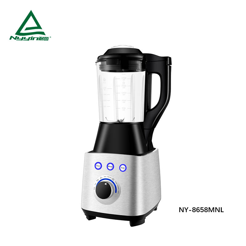 NyyinBlenderzs's tweet image. Trust us! Our cheap electric blender is worth! #cheapelectricblender #cooksblender