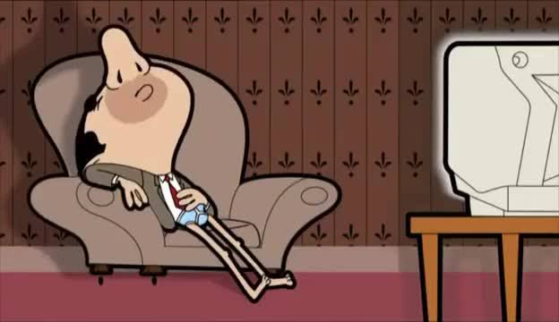 ๐๐๐ข๐ข๐ข (@zyyyyyrrrrnnn) on Twitter photo 30/10/2020 08:02:08 me trying to finish my modules and end up like this. me trying to finish my modules and end up like this.