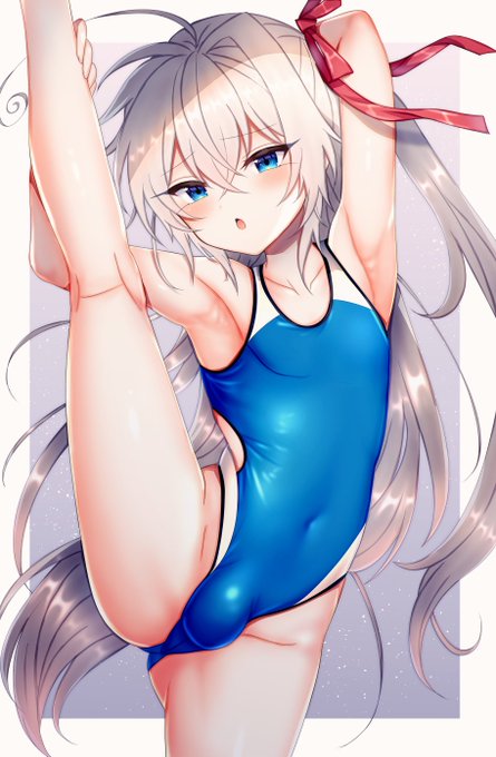 つばきくん完成しました 