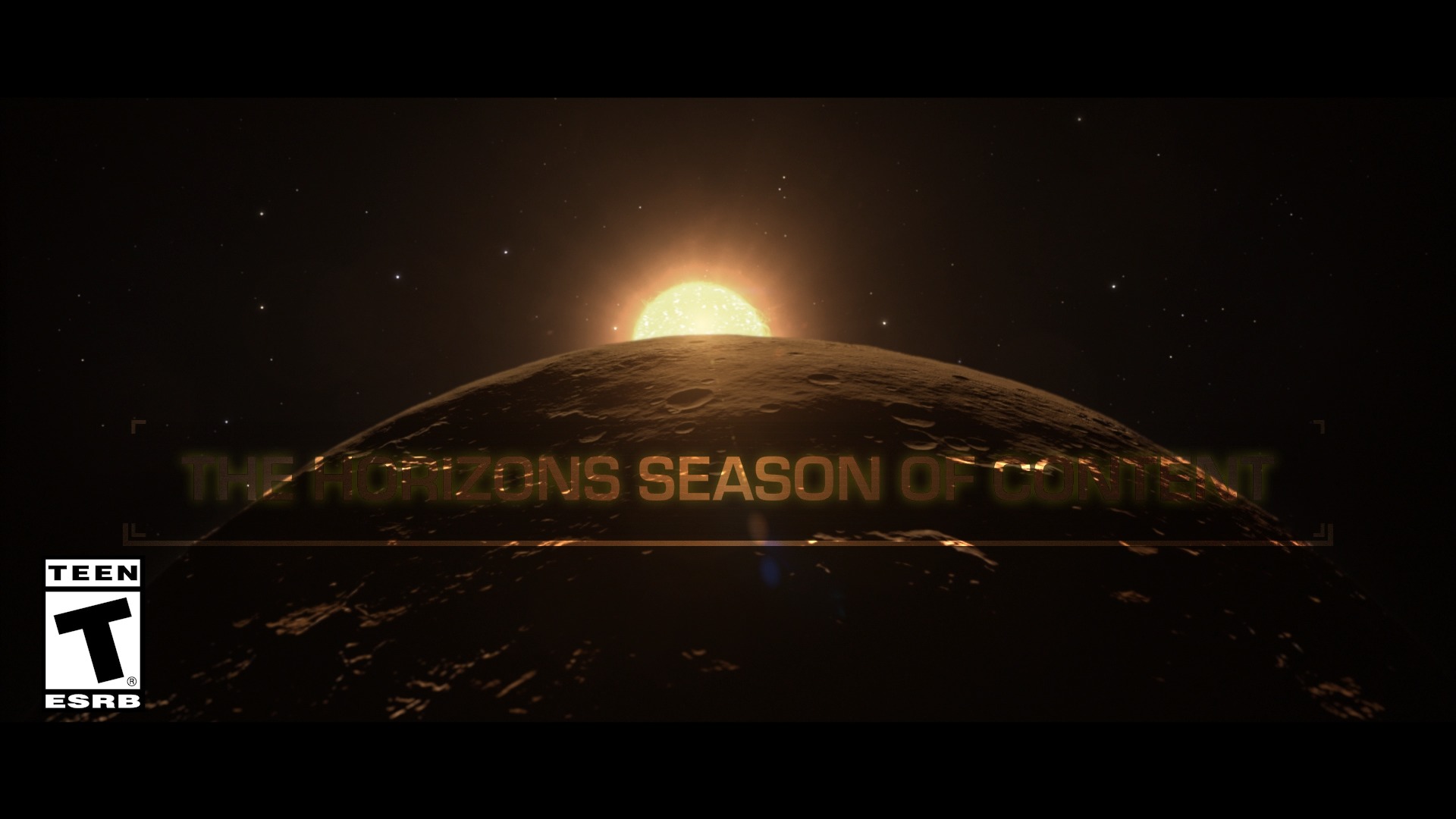 Elite Dangerous: Horizons' Now Free to All Owners of the Base Game