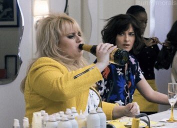 approximately 5 minutes after sitting down for brunch