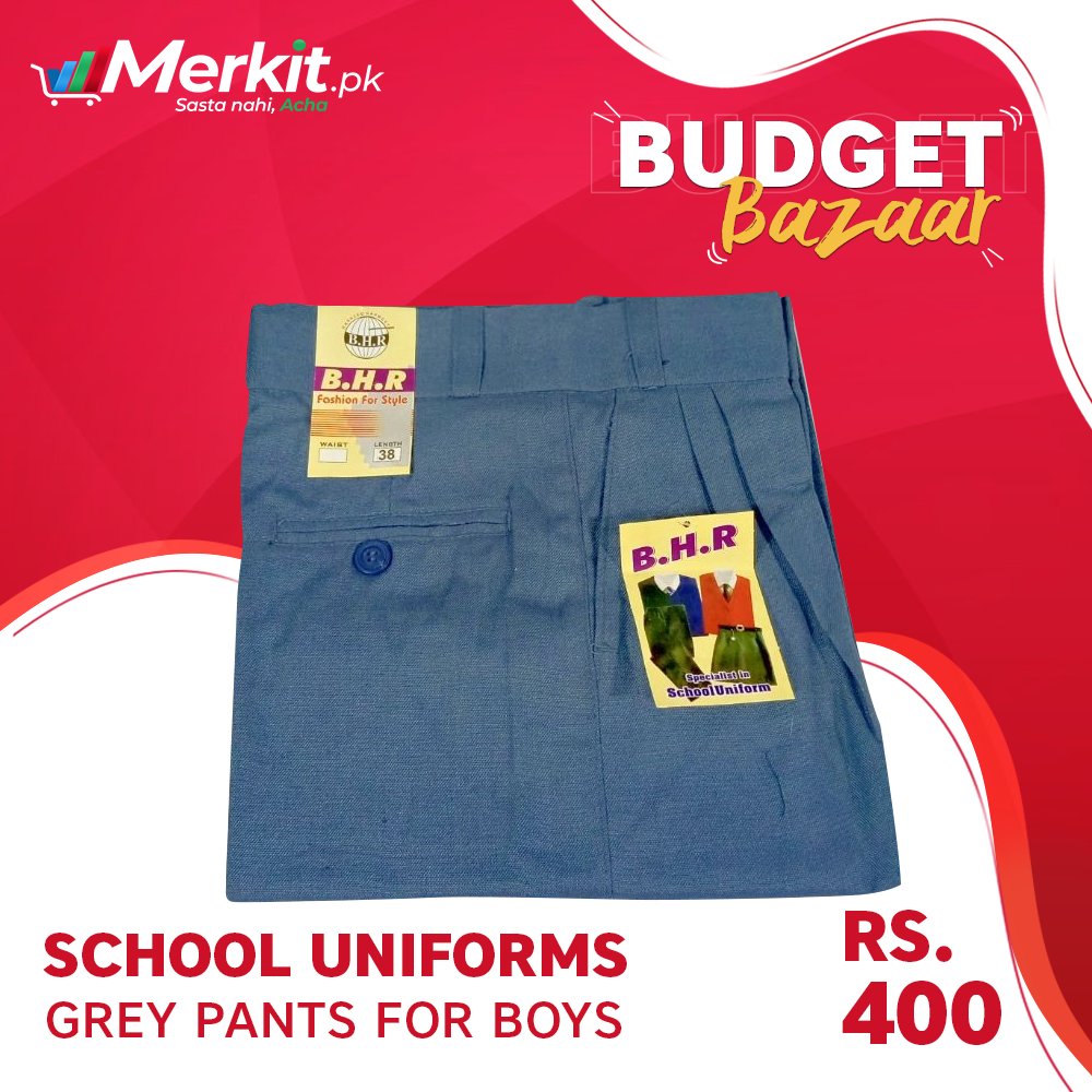 Merkitpk's tweet photo. Merkit Online offers low price ever!
For Amazing Deals, Visit: https://t.co/JhHiJpKH2N 
#merkitonlinestore #merkitonlineshopping #merkitpk #discountedprice #dealoffer #budgetbazaar #sastabazar #schooluniform #schooluniforms #schoolshirt #schoolpants #schoolboysshirts https://t.co/XzA53uZywx