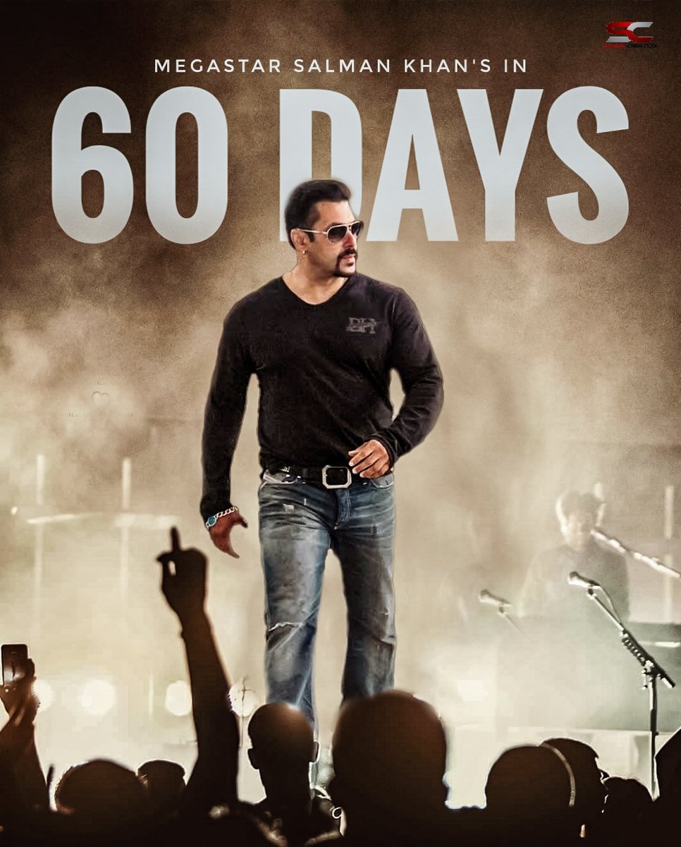 AfsarKaifi's tweet photo. Most Handsome Man In This World 
Swag + Stardom 🔥🔥 
@BeingSalmanKhan 
#TwoMonthsToSALMANsBDAY https://t.co/z6cEyMGCP2