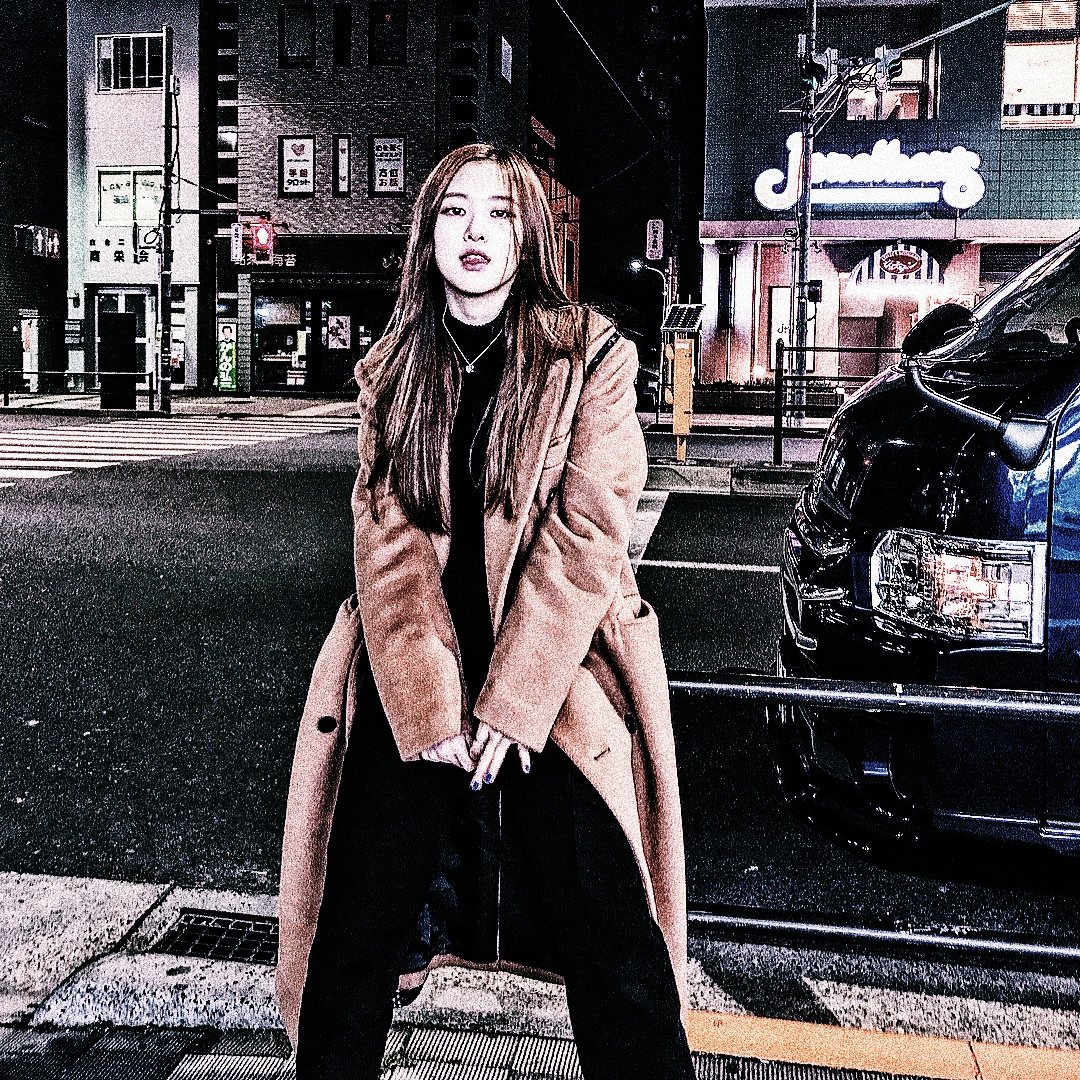 ＊🛀𓈒 ┊͙ 𝕜rea /𝚜rose ☕🕯️ 𝟶〰️𝟸 ∗ ลฟตท יִ𓂂 * ♡̶ᚕ❔.👞