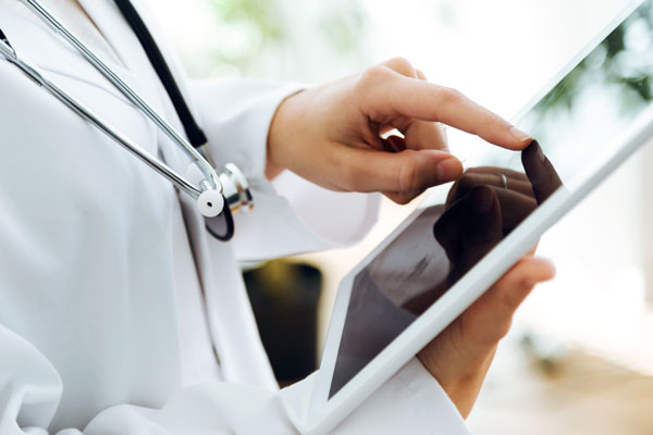 Did you know that various #DrugInteraction databases and
software solutions provide different results to the same question, as there is no standard to define a Drug Interaction?
Download our new Case Study by <a href="/DannyZIv/">Danzi</a> to learn more: bit.ly/2J42KfW