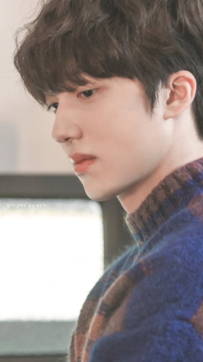 gingerpeach117's tweet photo. #SF9 #CHANI #찬희 #강찬희 https://t.co/sDqL2Yghm8