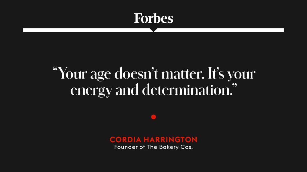 Forbes's tweet photo. Quote of the day: https://t.co/f9L5yP7AvC https://t.co/v28hlp9S8f