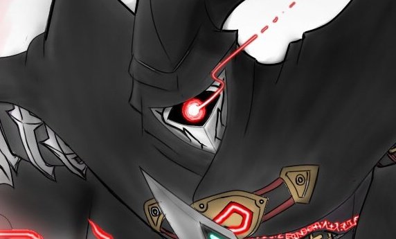 いい大人達のtwitterイラスト検索結果