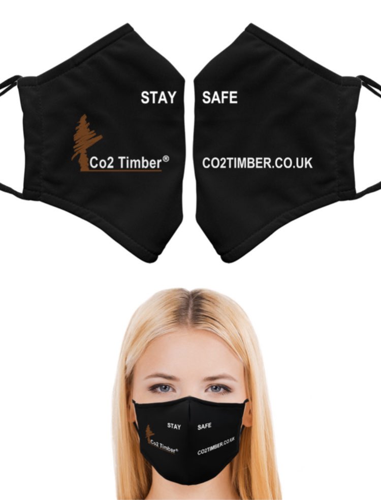 co2Timber's tweet photo. Stay Safe &amp; care for all  #mum #dad #family #staysafe #covid #best #love #health 

Co2 Timber®
Timber Clad your project with timber supplied by Co2 Timber®
Co2 Timber® Cladding at its Best.
#timberclad #timber #cladding #clad #timbercladding #balau #fencing#decking #flooring https://t.co/74Ob1P3ZL5