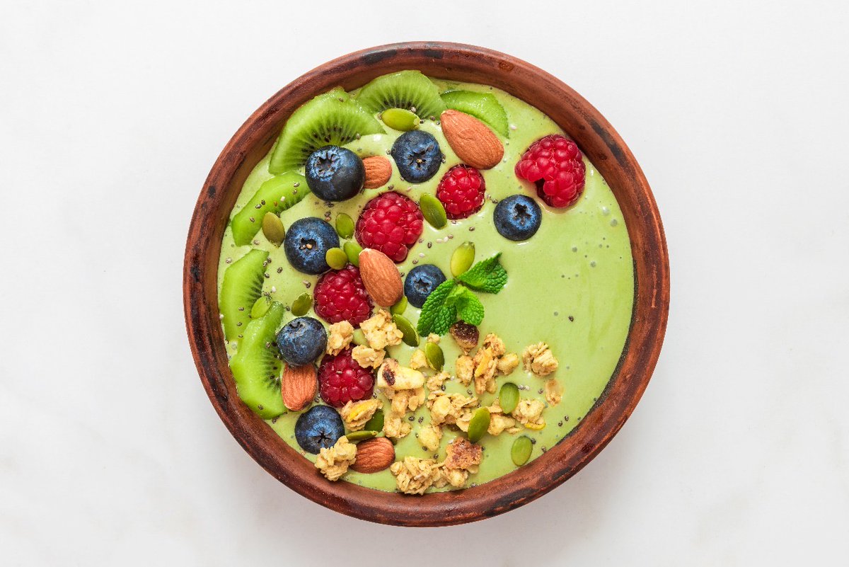 FoodandTravelMX tweet picture