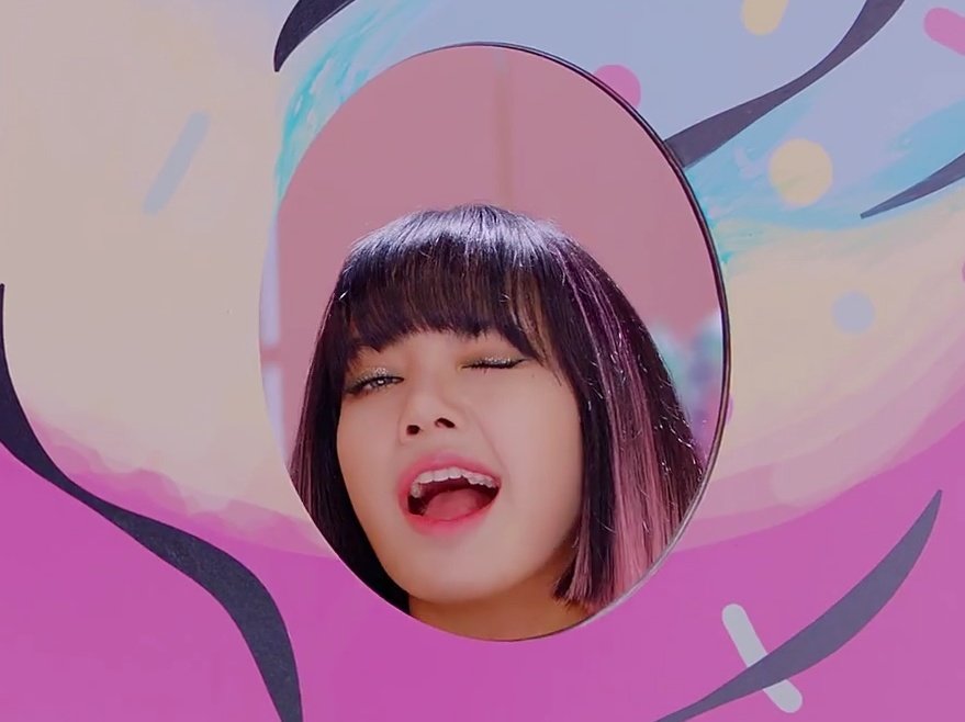 emixezz's tweet photo. La canción fue retirada de las radios pop en USA al parecer por Bet You Wanna con Cardi B (La cual impacta dentro de poco estas) así que necesita nuestro apoyo como nunca para que se mantenga!
#StreamIceCream 🍦 https://t.co/l9u6LCRQEI
