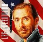  Happy birthday to Lee Greenwood! Proud to be an American! 