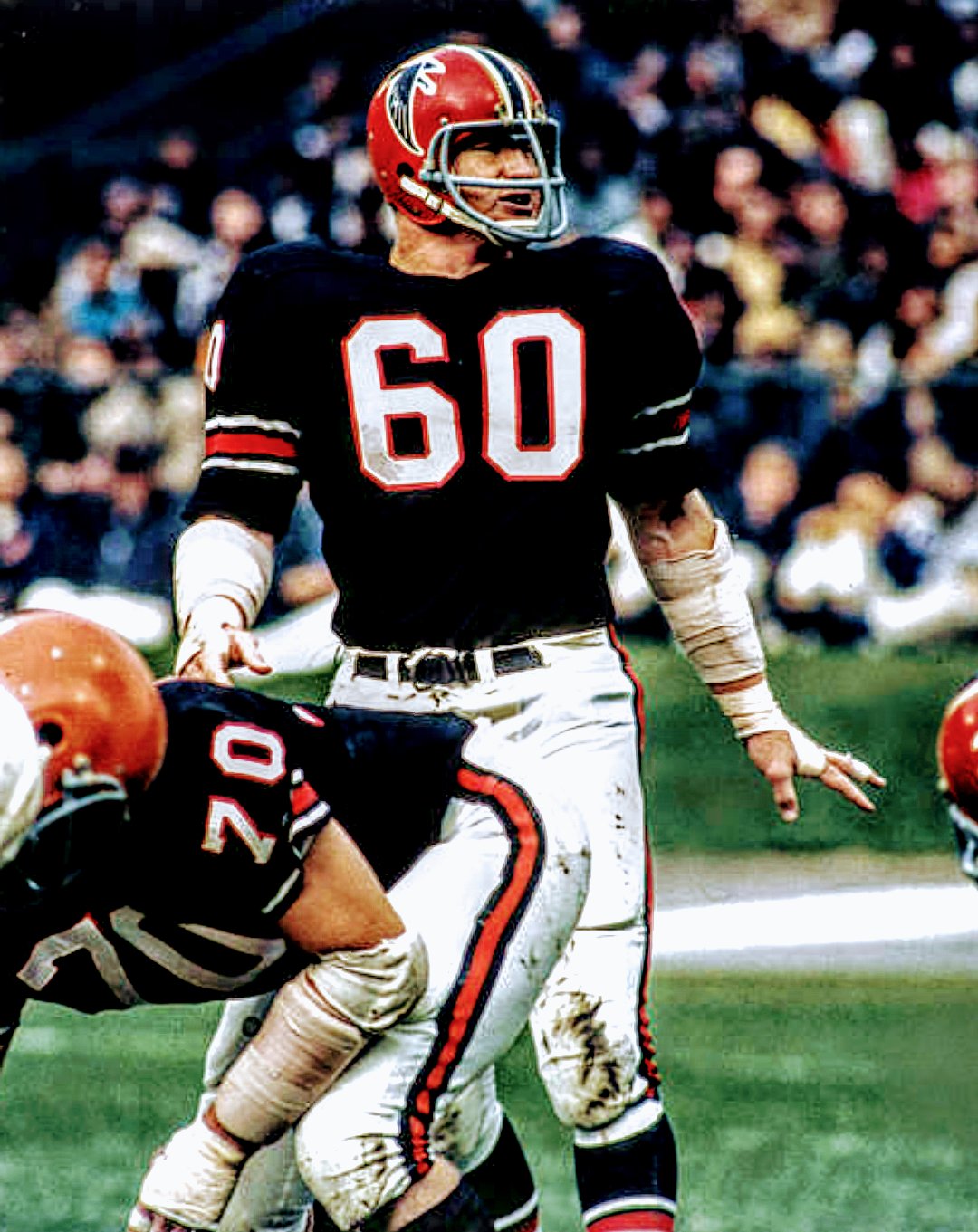 ElW-W43XEAQOSv-?format=jpg&name=large