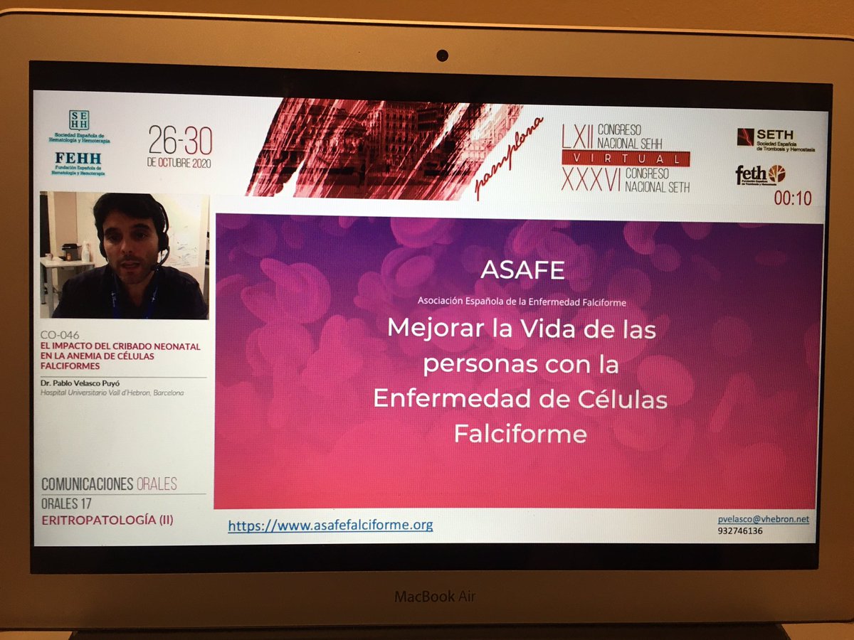 Eritropatologia_ES tweet media