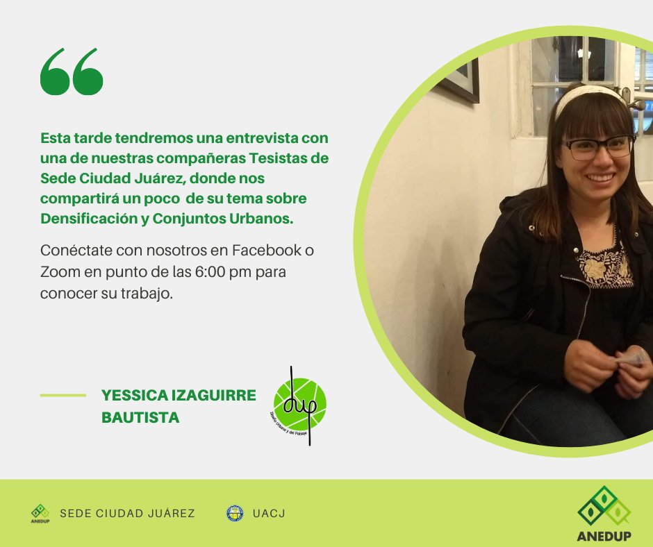 Anedup Juárez <a href="/Anedup_Gdl/">ANEDUP Gdl</a> <a href="/ANEDUP_Puebla/">ANEDUP Sede Puebla</a>