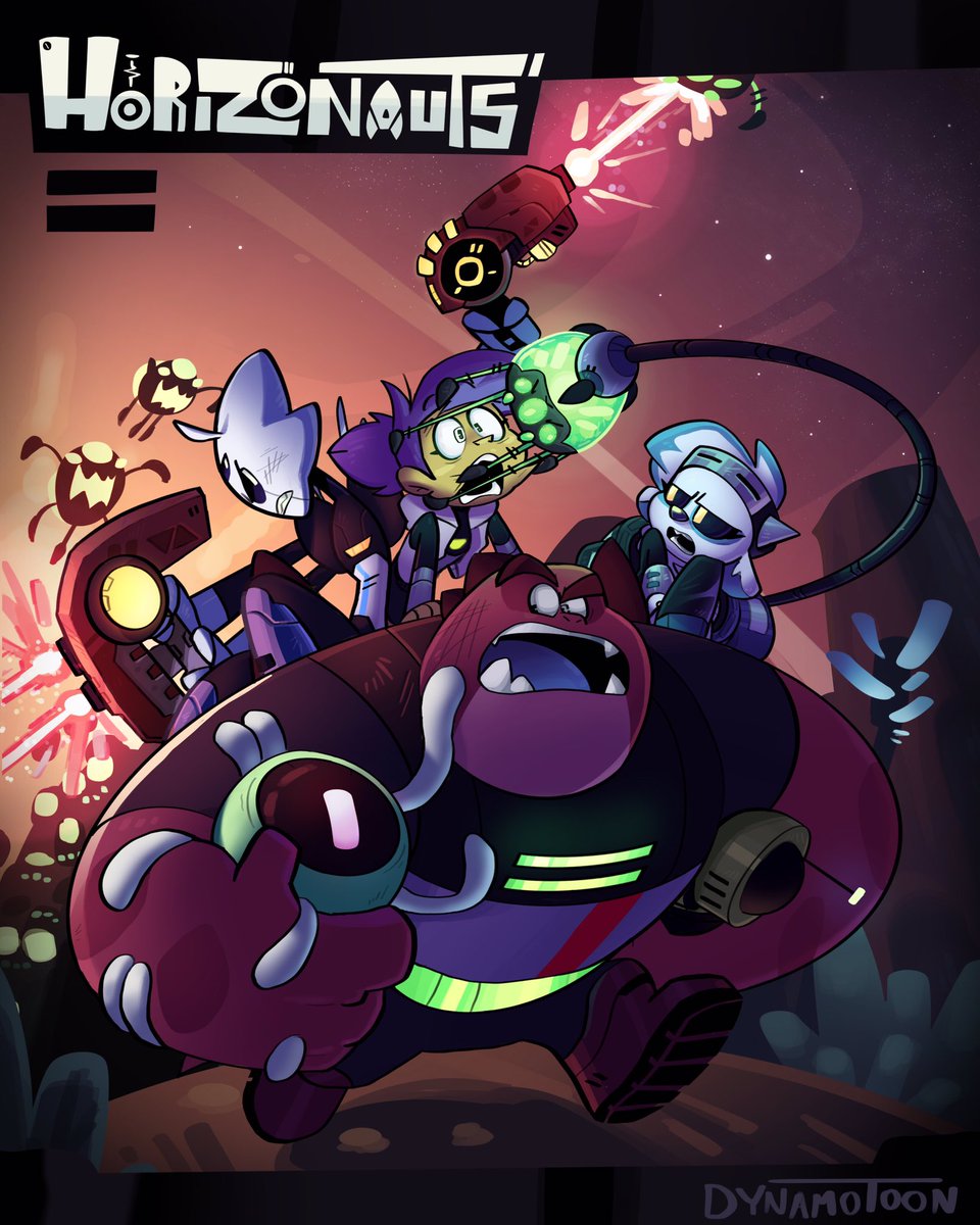 Andy-O’s ONLINE STORE IS OPEN?? tweet media