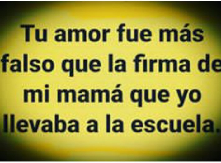Mery_1472's tweet photo. #EnEltexto #CafeYamor❤ https://t.co/G4eXFE4QLO