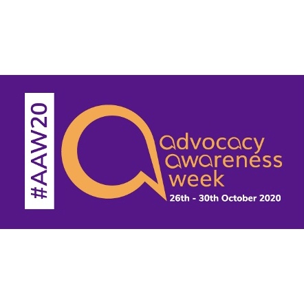 We can empower you to express your wishes and have your voice heard when communicating with other services. If you live in Newham or Havering, we can support you to make an NHS Complaint. Email advocacy@healthwatchnewham.co.uk or havering.advocacy@mithn.org.uk for more info https://t.co/VXnVSqlIKT