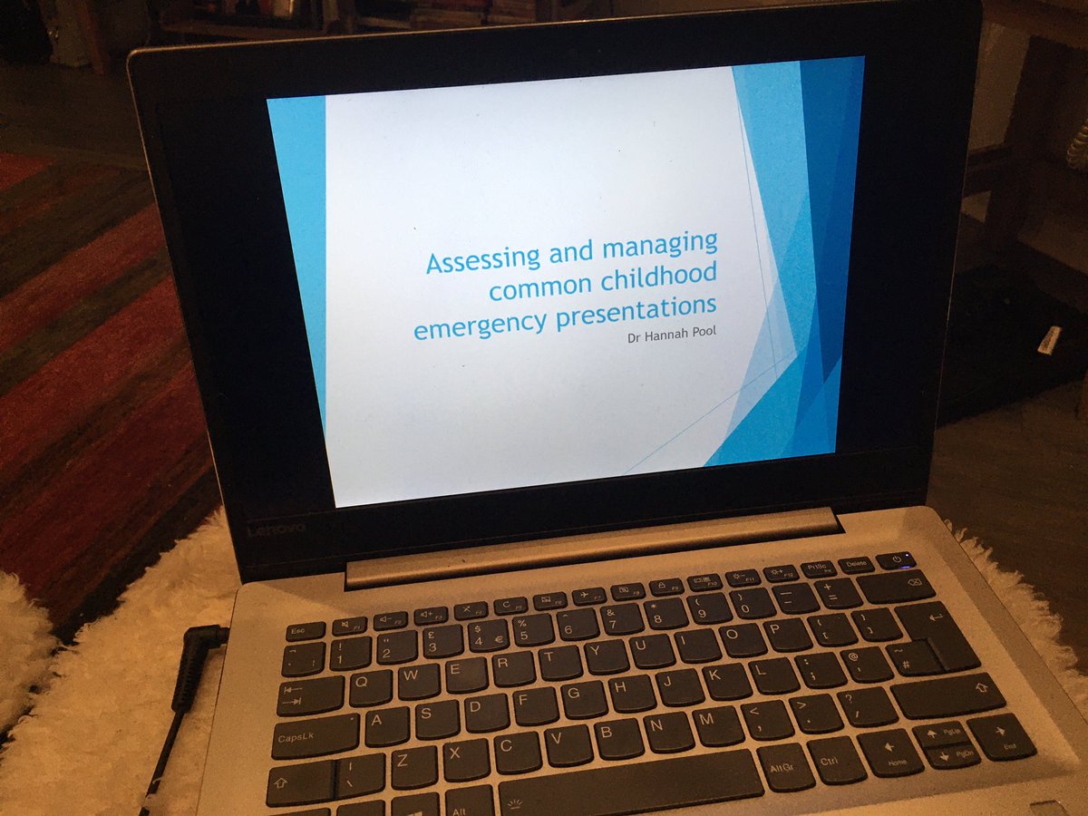 Dr_Hannah87's tweet photo. Just finishing off the prep for my teaching session @BrightonSja this evening. Will be lovely to join the @SJA_Sussex team again briefly! https://t.co/w1VeN4Yjrs
