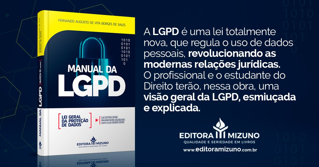 Editora Mizuno tweet media