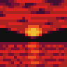 enonigmus's tweet photo. As the continuation of the #PAD24 Challenge, we had to redraw one of our drawings in higher resolution (48x48 and 96x96).
DeviantArt link for the 96x96 version: https://t.co/JrFUN10aPn

#pixelart #ドット絵 #sunset https://t.co/uXt0zgEfwo