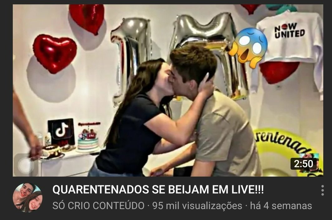 LyklVozen's tweet photo. Pietro dizendo que todos do Tt serão #processada
O Twitter preparada para o processo
As provas: https://t.co/v7WgHjaNEQ