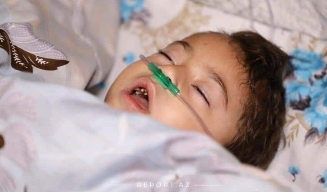 There are those who protect the Armenian terrorists. Are you not ashamed ? Are you also a terrorist?  Why are you protecting terrorists? . What was the child's fault? Why was he killed?  If you support the Armenians, you are the accomplice of the child murderers