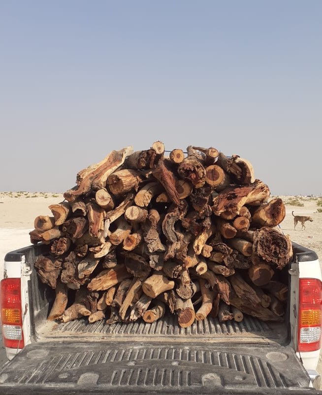 #كيف_جوك_بالشتاء

حطب سمر 🔥🔥🔥
الموقع الدمام