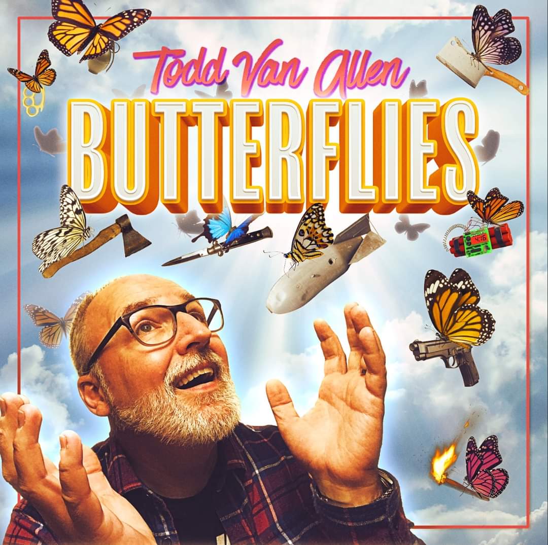 Shane Nicholson tweet media