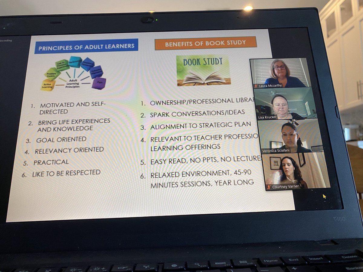 ilaura's tweet image. @BrowardLiteracy presenting at  #LiteracyForAll2020 virtually amazing!