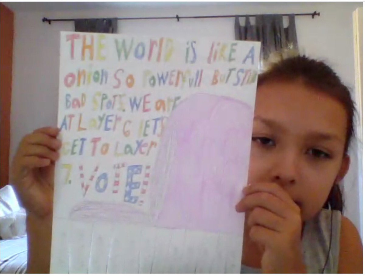 5th Grade Explorer tweet media