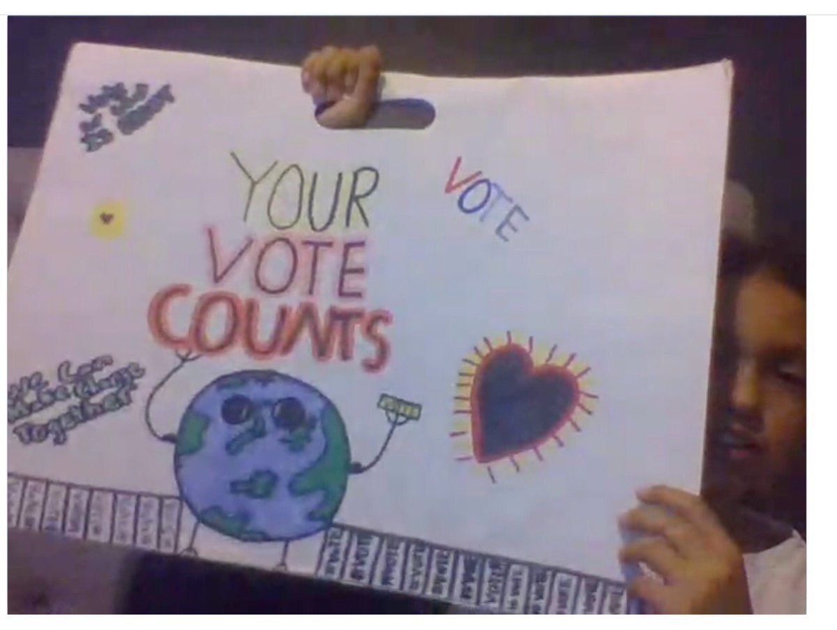 5th Grade Explorer tweet media