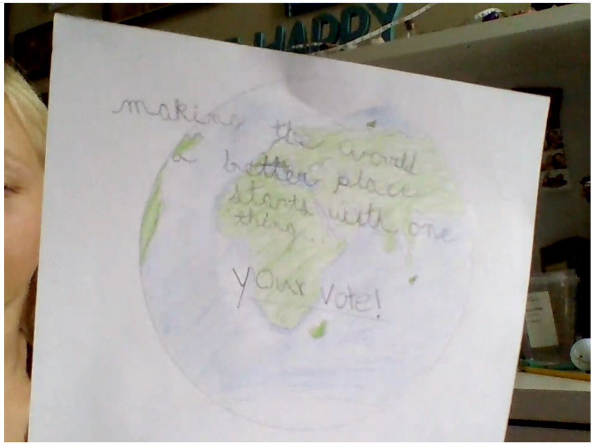 5th Grade Explorer tweet media