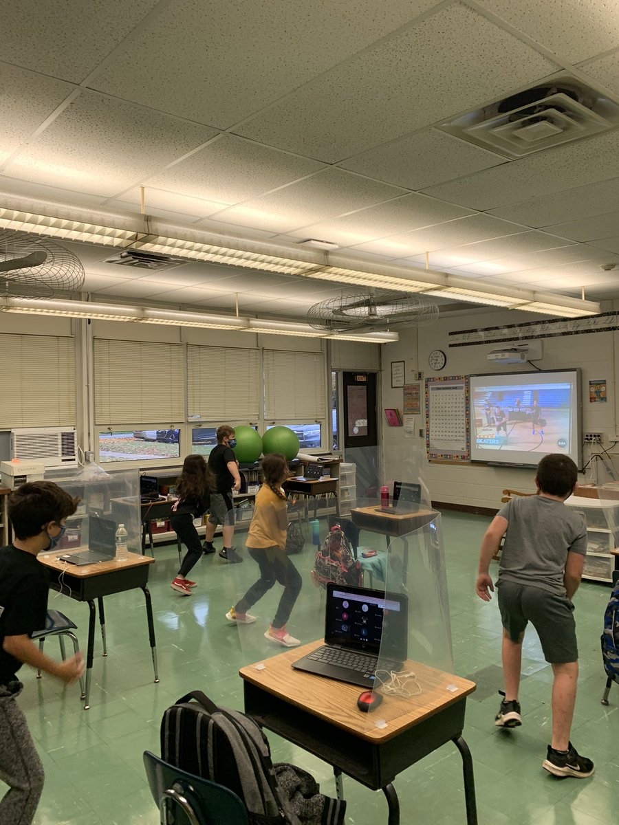 Jessyca Kohan tweet media