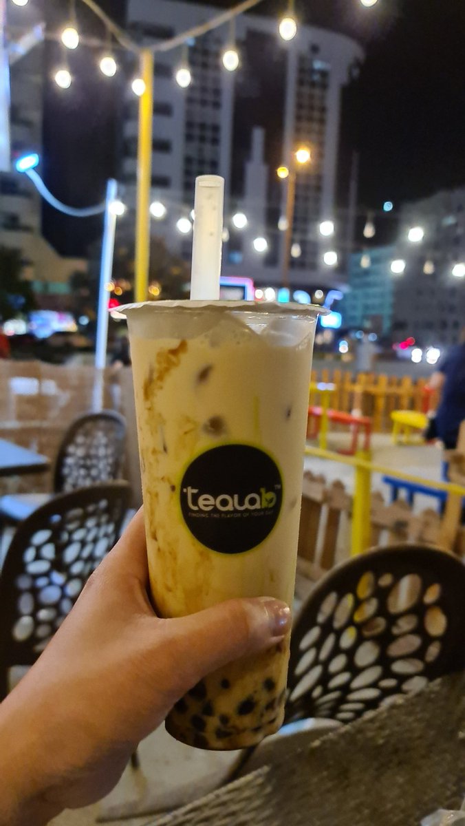 cold7desrt's tweet photo. @tealab https://t.co/DCppLf8449