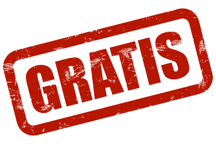 RonaldRueda's tweet photo. ¿Aún no estáis en Oferpop? Hemos habilitado el acceso para que podáis publicar vuestros productos y servicios totalmente gratis, tanto para vosotros como para vuestros clientes. Ya hay cientos de ofertas gratis. 
Este es el link de registro: Compartidlo: https://t.co/eDFepmqdDH https://t.co/KfCrlZwdA3