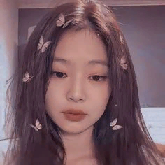 gaga__sofi's tweet photo. тред: твои твиты если бы дженни была твоей девушкой
#jennie https://t.co/oF6ZfZ758W